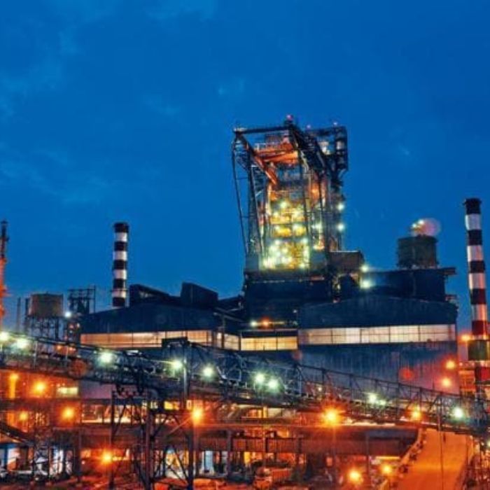 Urban Infrastructure Services