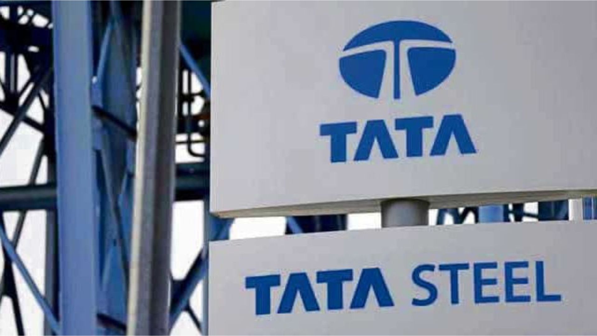 Sustainable Development