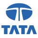 Tata Steel Logo